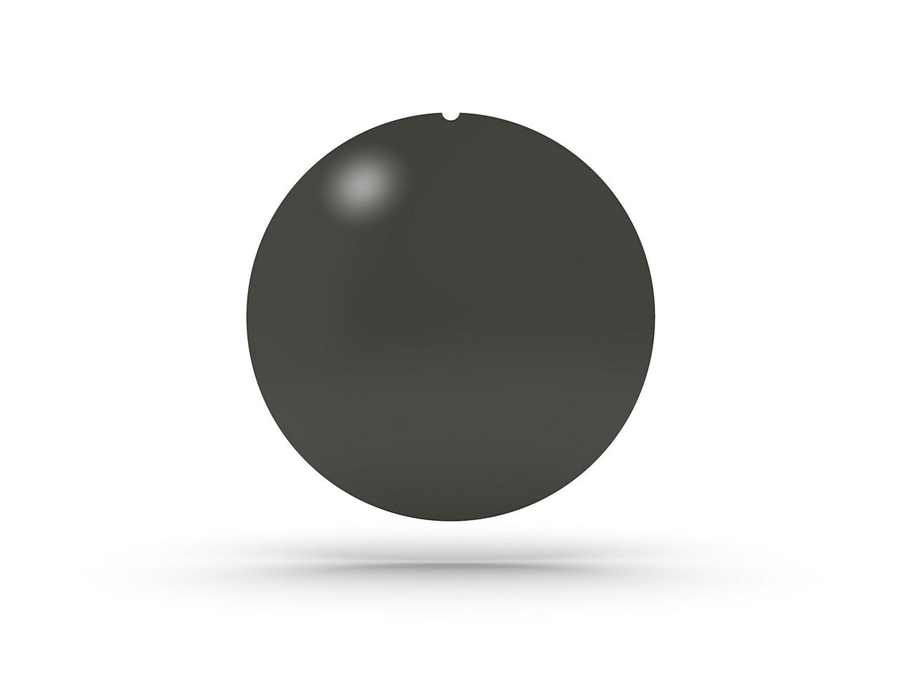 Polarized High-Index Lenses 1.67 (Tinted)