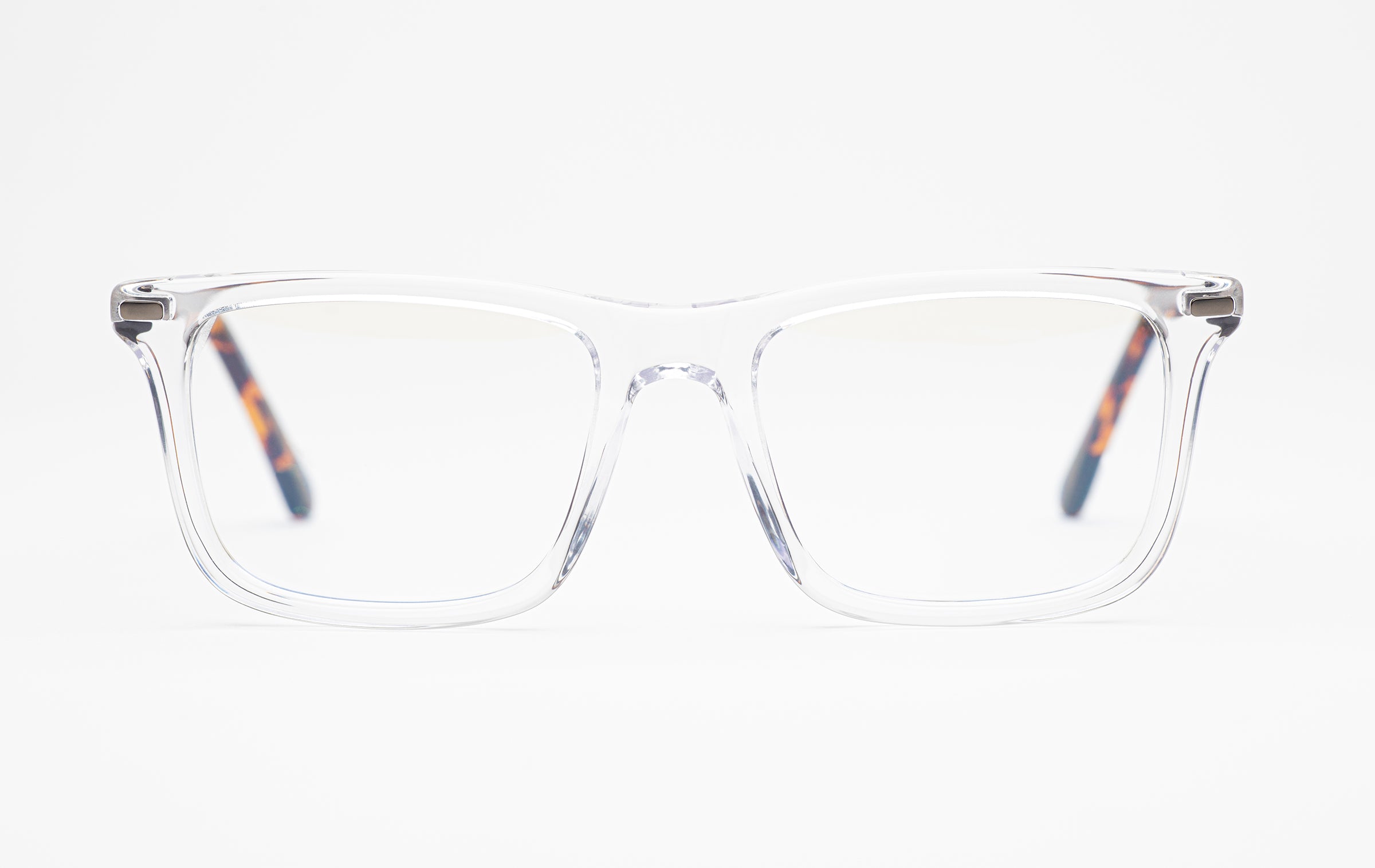 Burberry on sale scholar eyewear