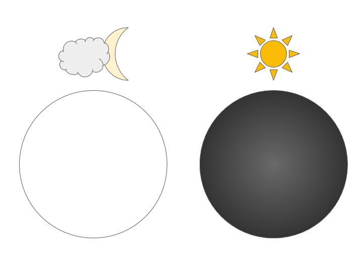 Photochromic (Light-Responsive) 1.67 High-Index Lenses