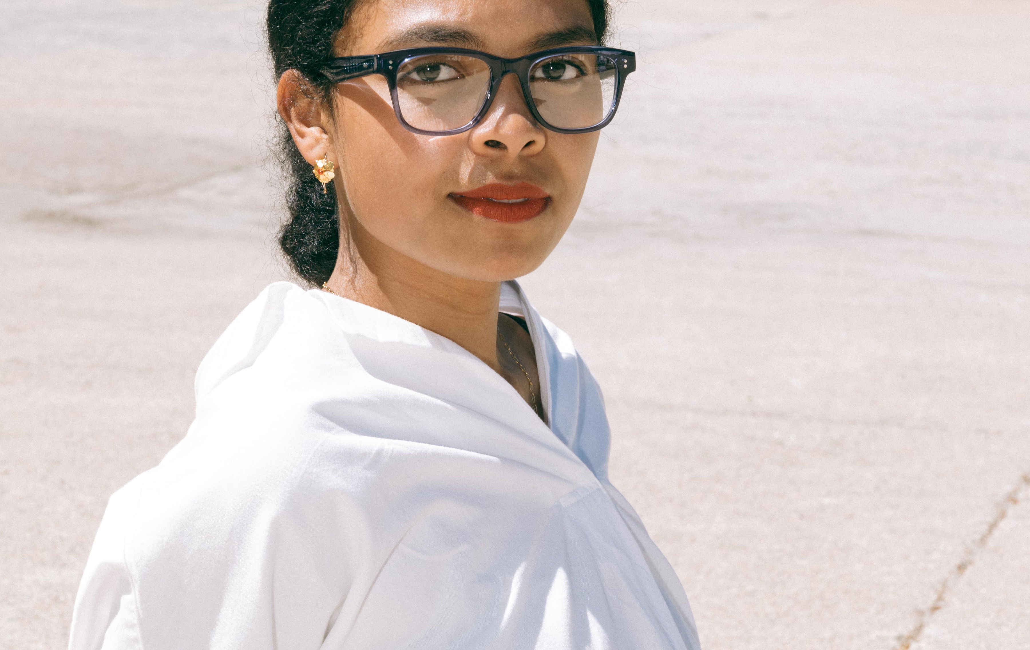 Azimuth Eyewear - New Spring Collection