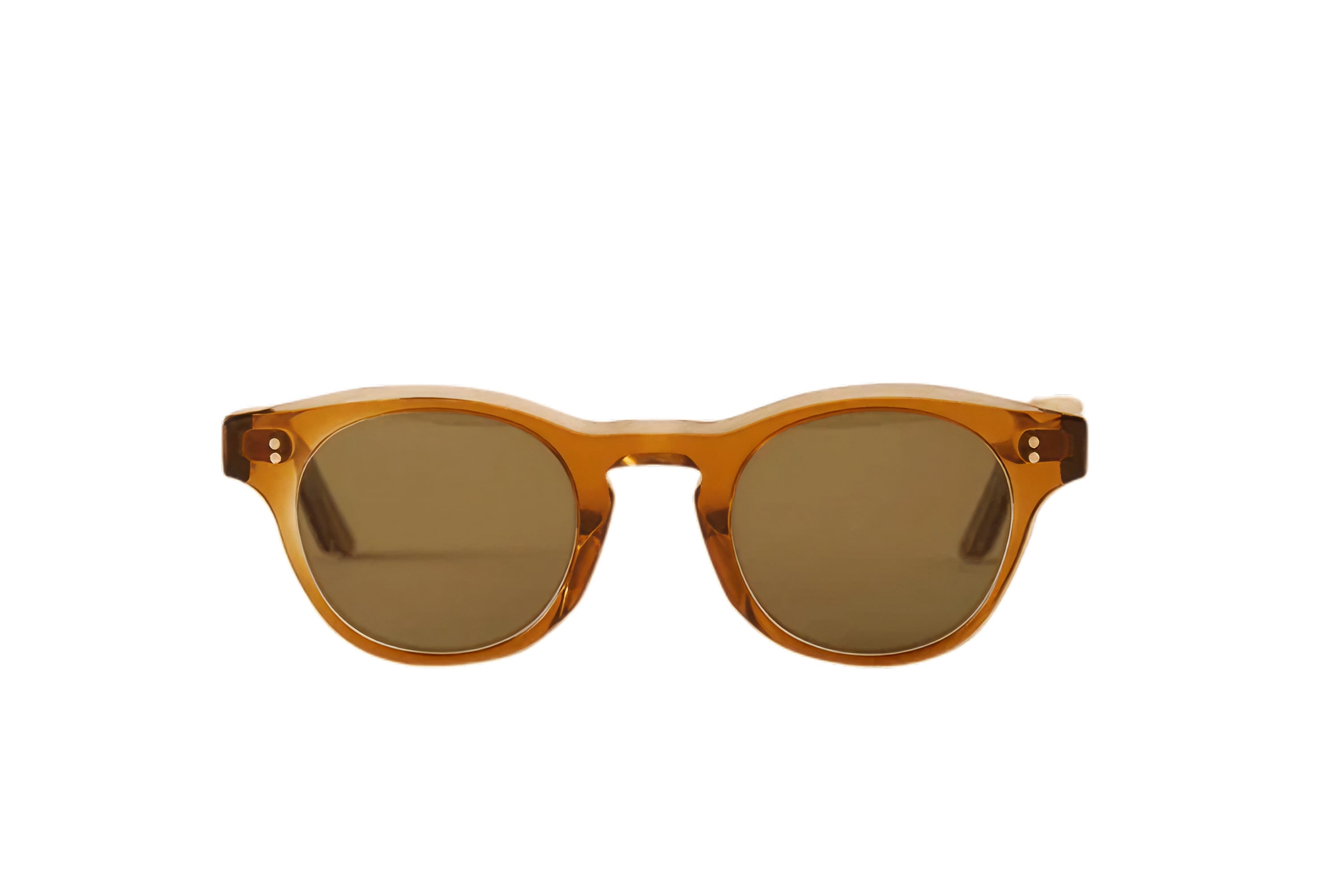 1932 Anniversary Collection