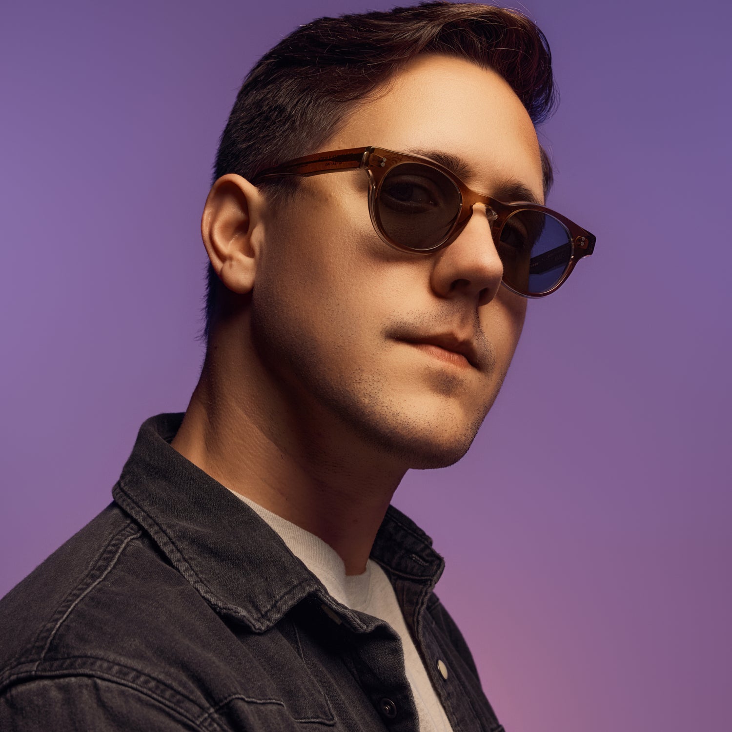 1932 Anniversary Sunnies - Limited Edition