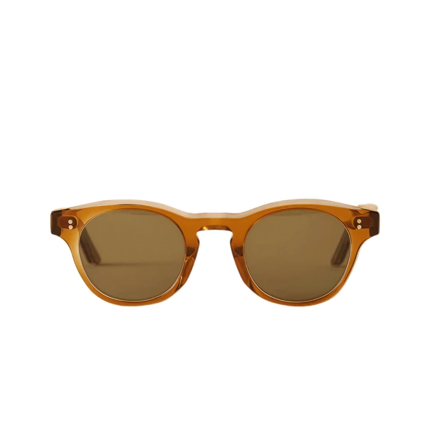 1932 Anniversary Sunnies - Limited Edition