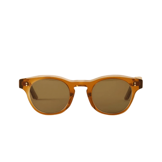 1932 Anniversary Sunnies - Limited Edition