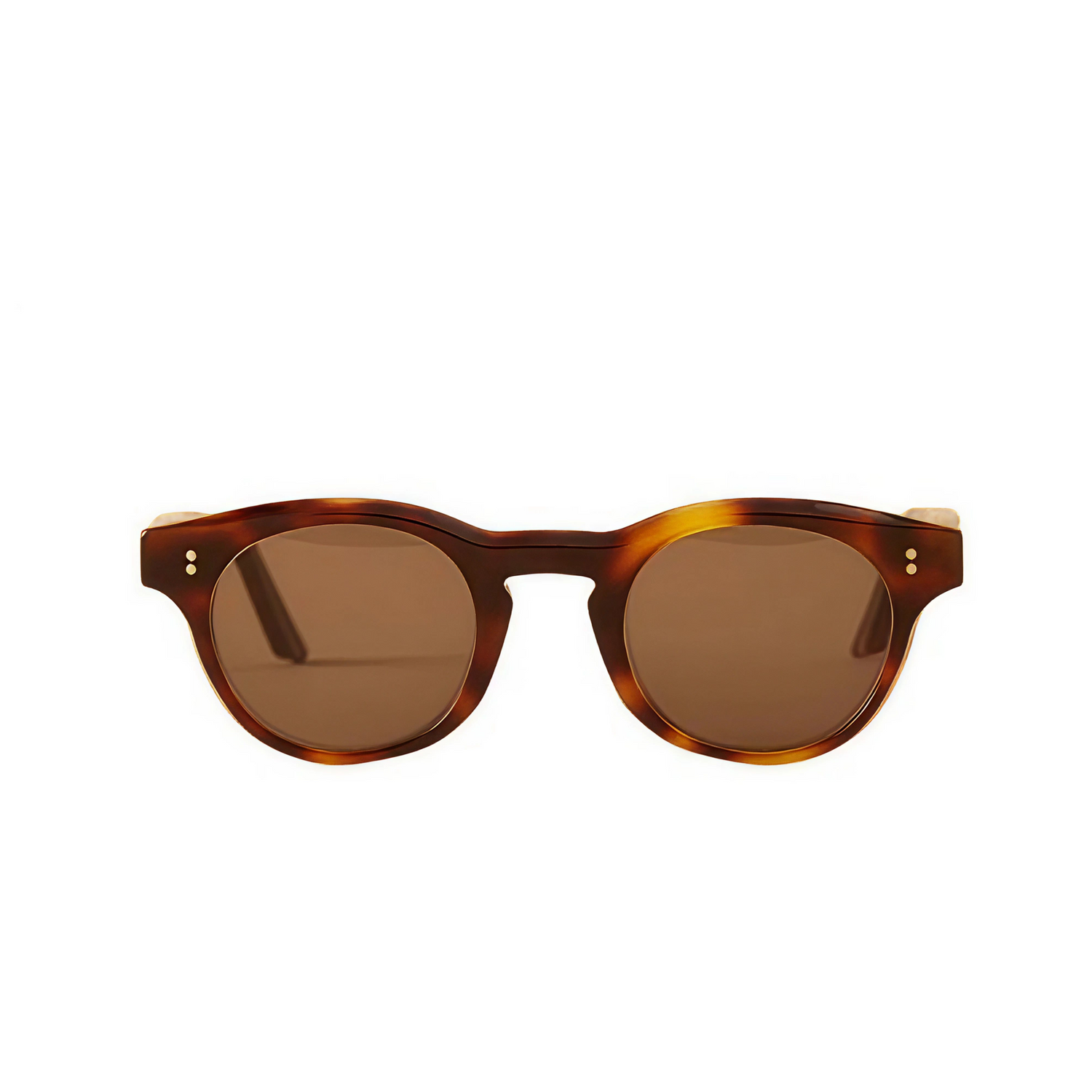 1932 Anniversary Sunnies - Limited Edition