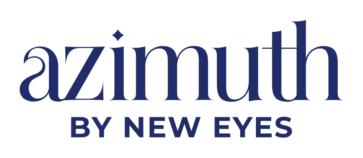 Azimuth Eyewear