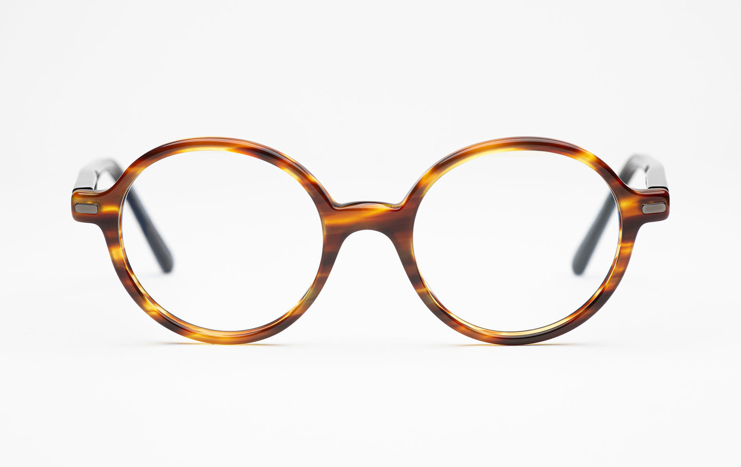 Tortoiseshell Designer Glasses