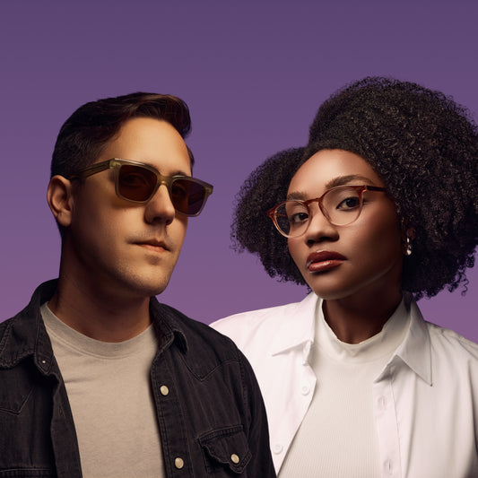 Azimuth Eyewear Gift Card