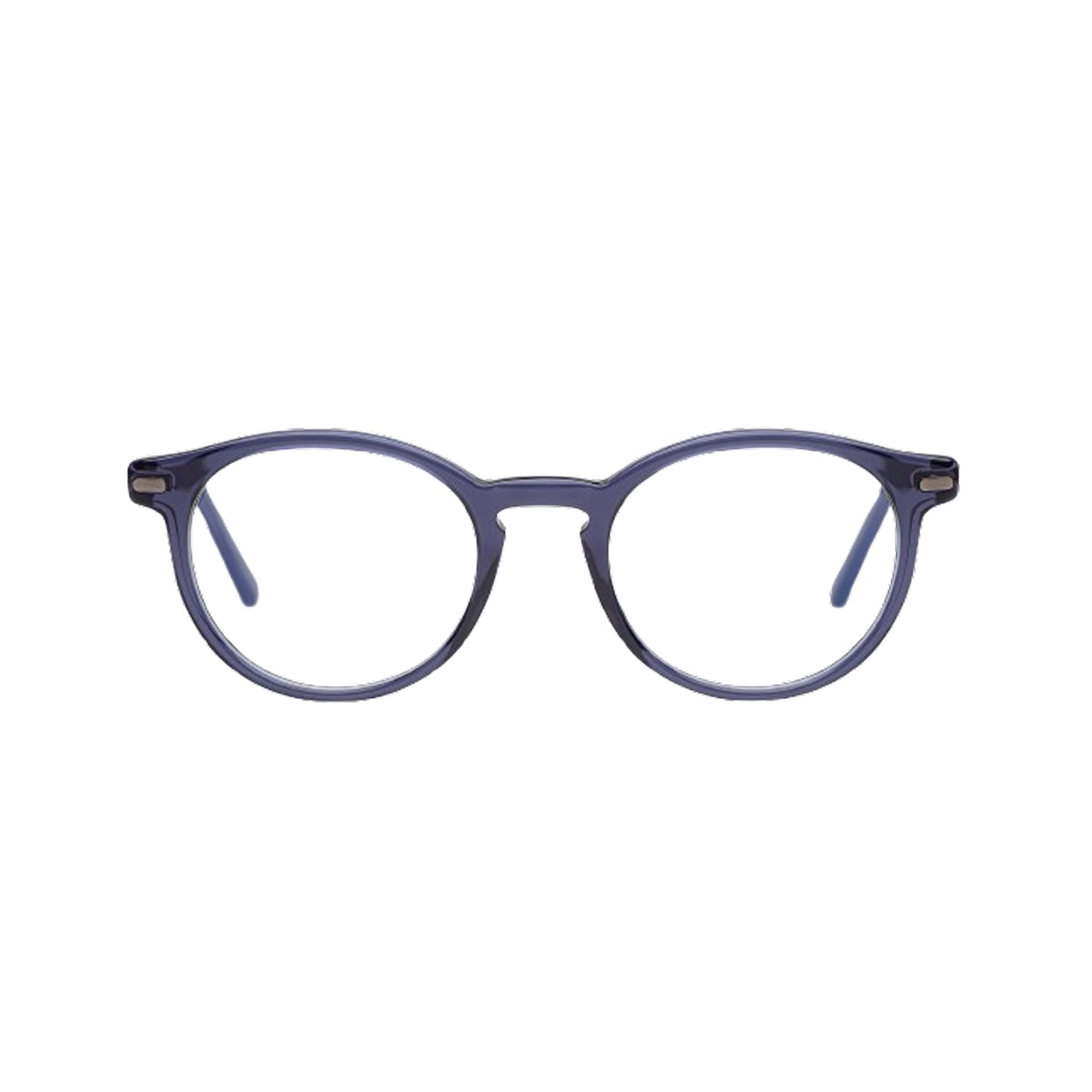 FINAL SALE - The Traveler