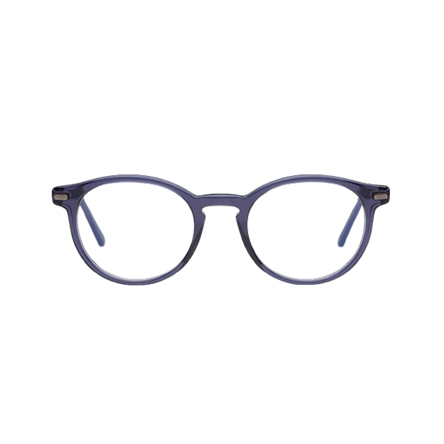 FINAL SALE - The Traveler