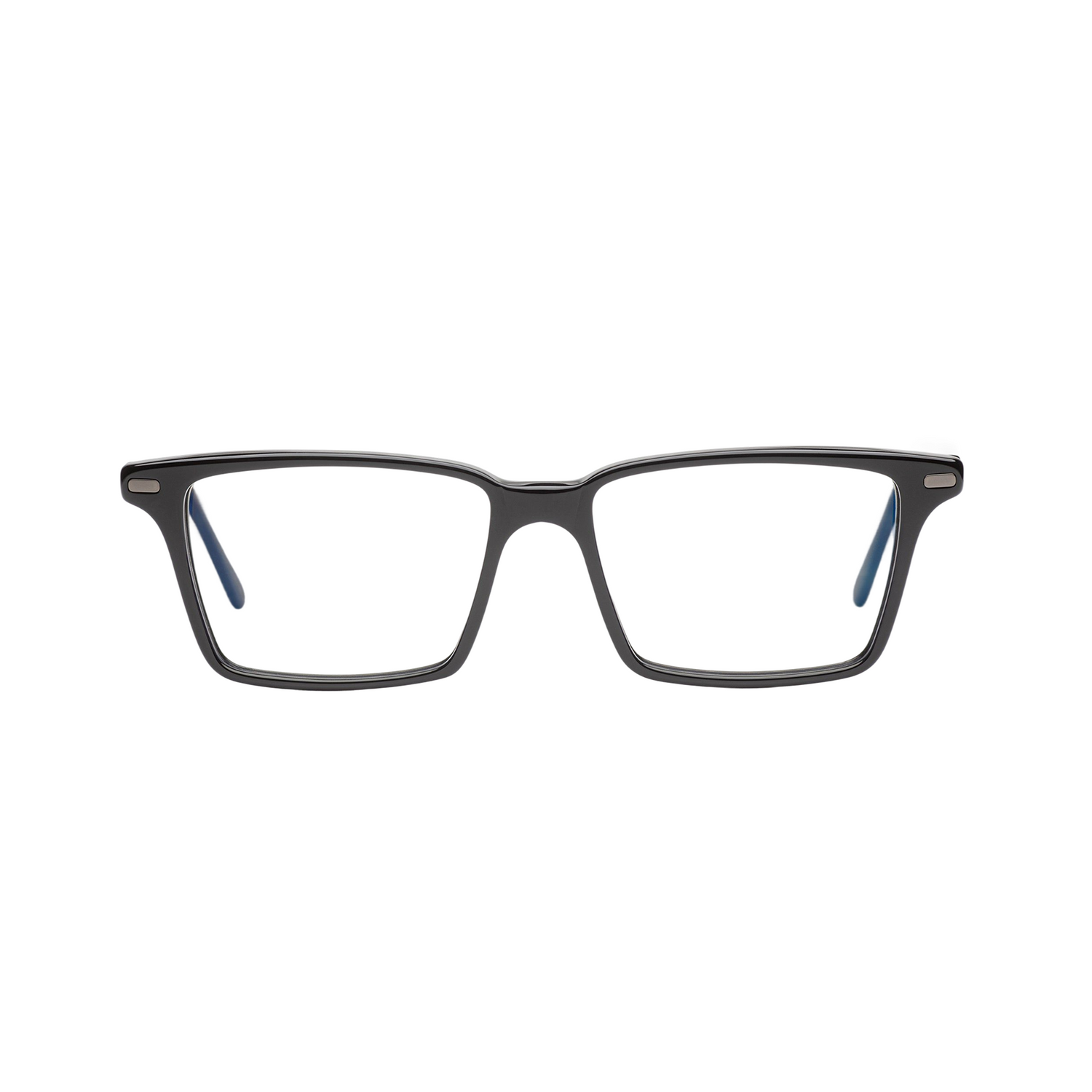 FINAL SALE - The Advocate