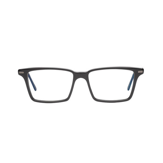 FINAL SALE - The Advocate