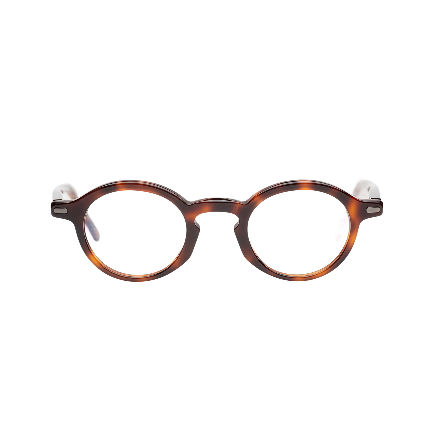 FINAL SALE - Explorer