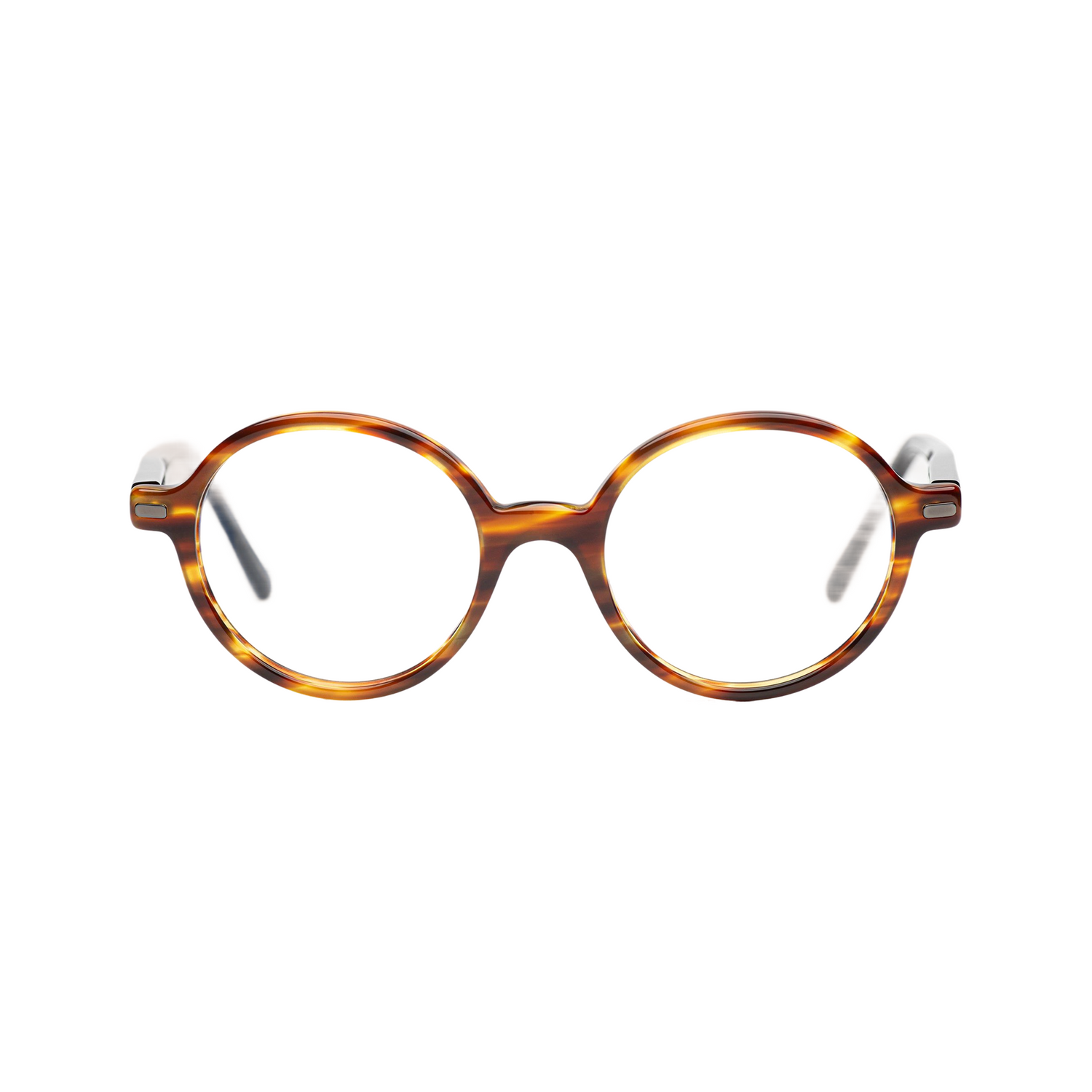 FINAL SALE - The Healer