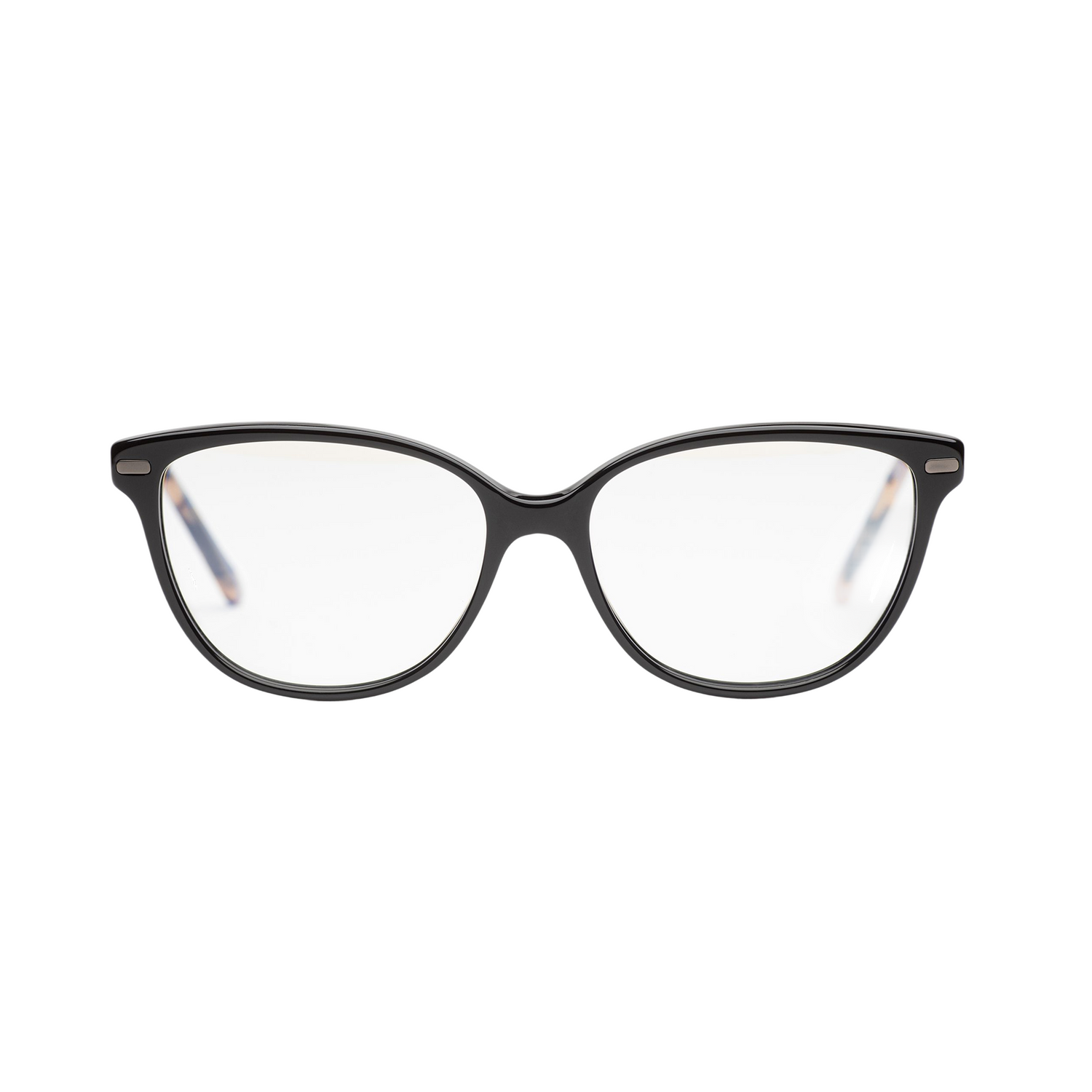 FINAL SALE  - The Humanist