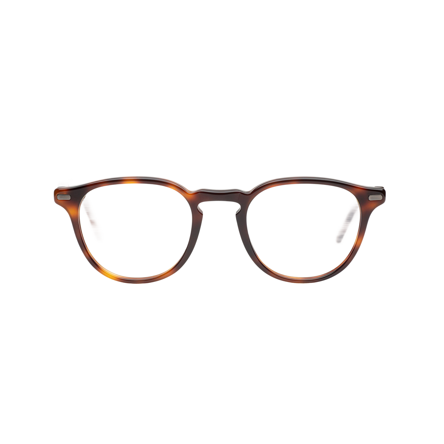 FINAL SALE - The Sage