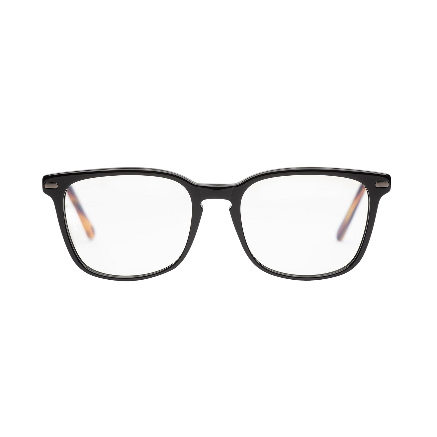 FINAL SALE - The Scholar