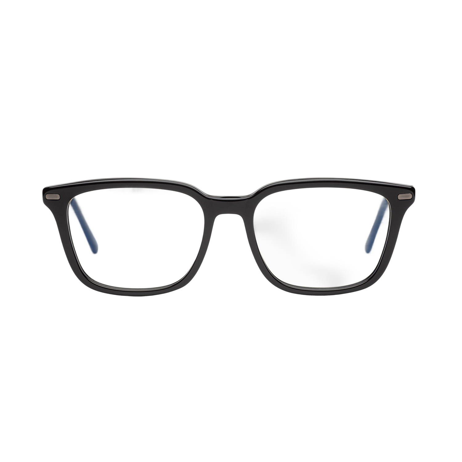 FINAL SALE - The Voyager