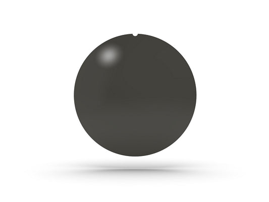 Progressive Polarized  1.67 High-Index Lenses