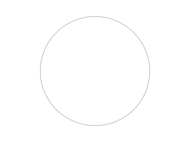 Single Vision - 1.67 - Polarized