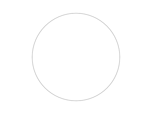 Upgrade Single Vision - Polycarbonate - Light Sensitive + Blue Blocking
